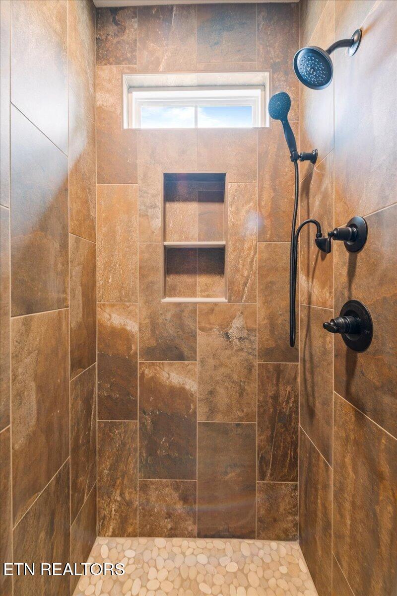 179 Storm Lane