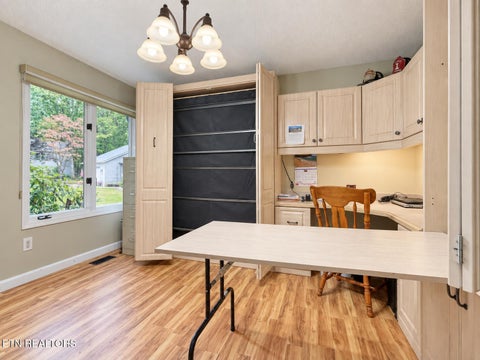 Tiny photo for 54 Heather Glen Court, Crossville, TN 38558 (MLS # 1357711)