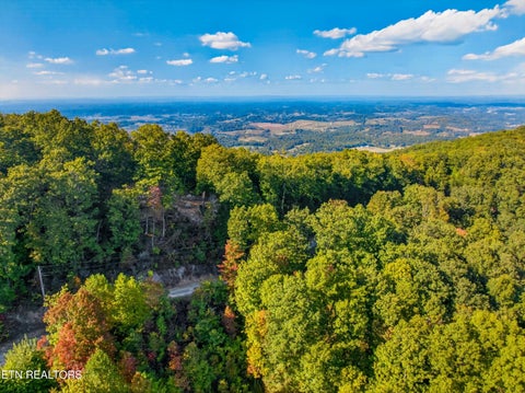 Tiny photo for 5979 Hopi Tr, Del Rio, TN 37727 (MLS # 1358492)