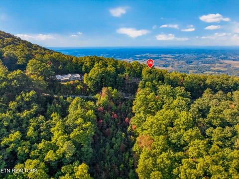 Tiny photo for 5979 Hopi Tr, Del Rio, TN 37727 (MLS # 1358492)