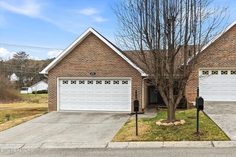 4415 Avery Village Way Knoxville TN 37921