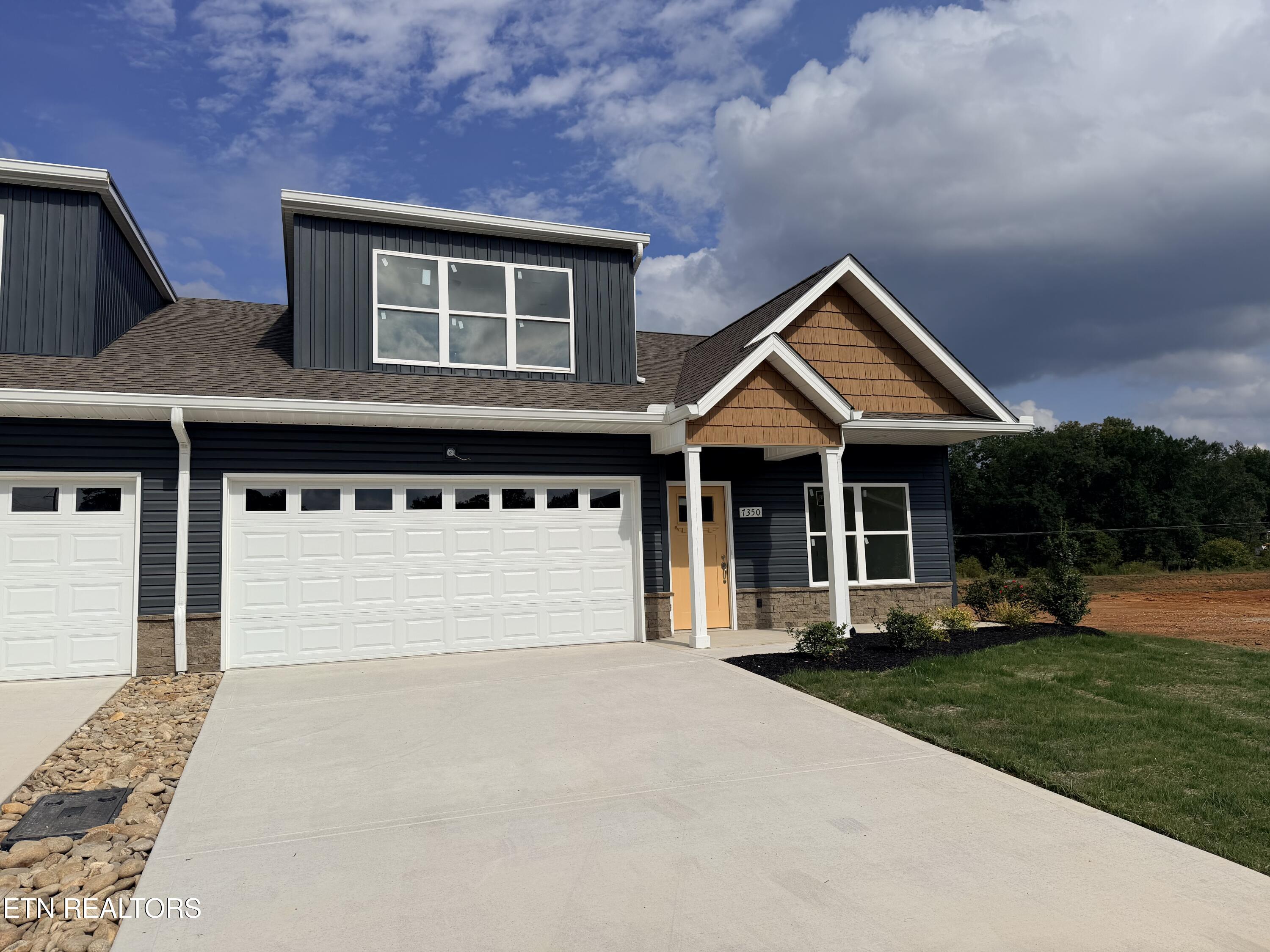 7350 Whispering Creek Lane