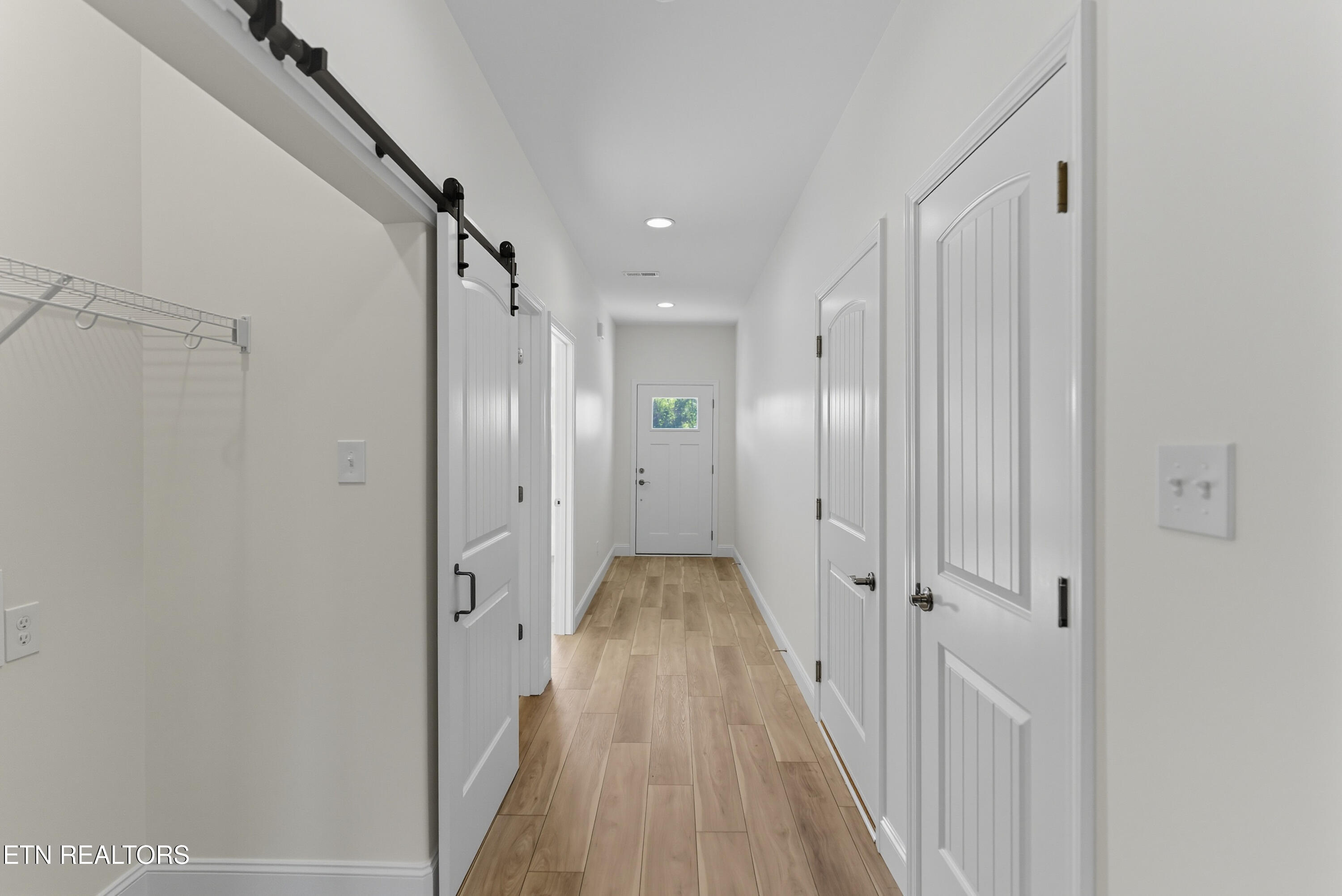 7350 Whispering Creek Lane