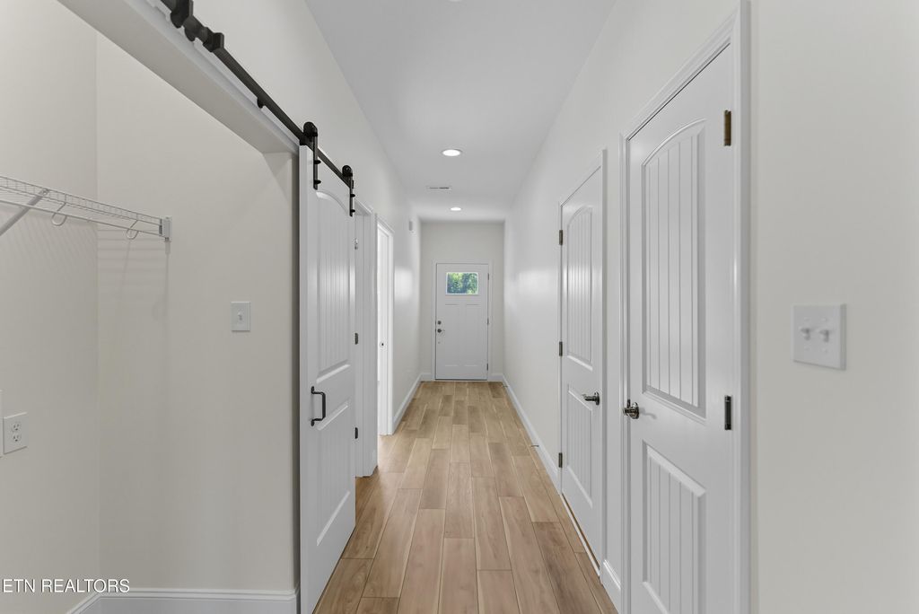 Photo of 7350 Whispering Creek Lane, Powell, TN 37849 (MLS # 1308673)