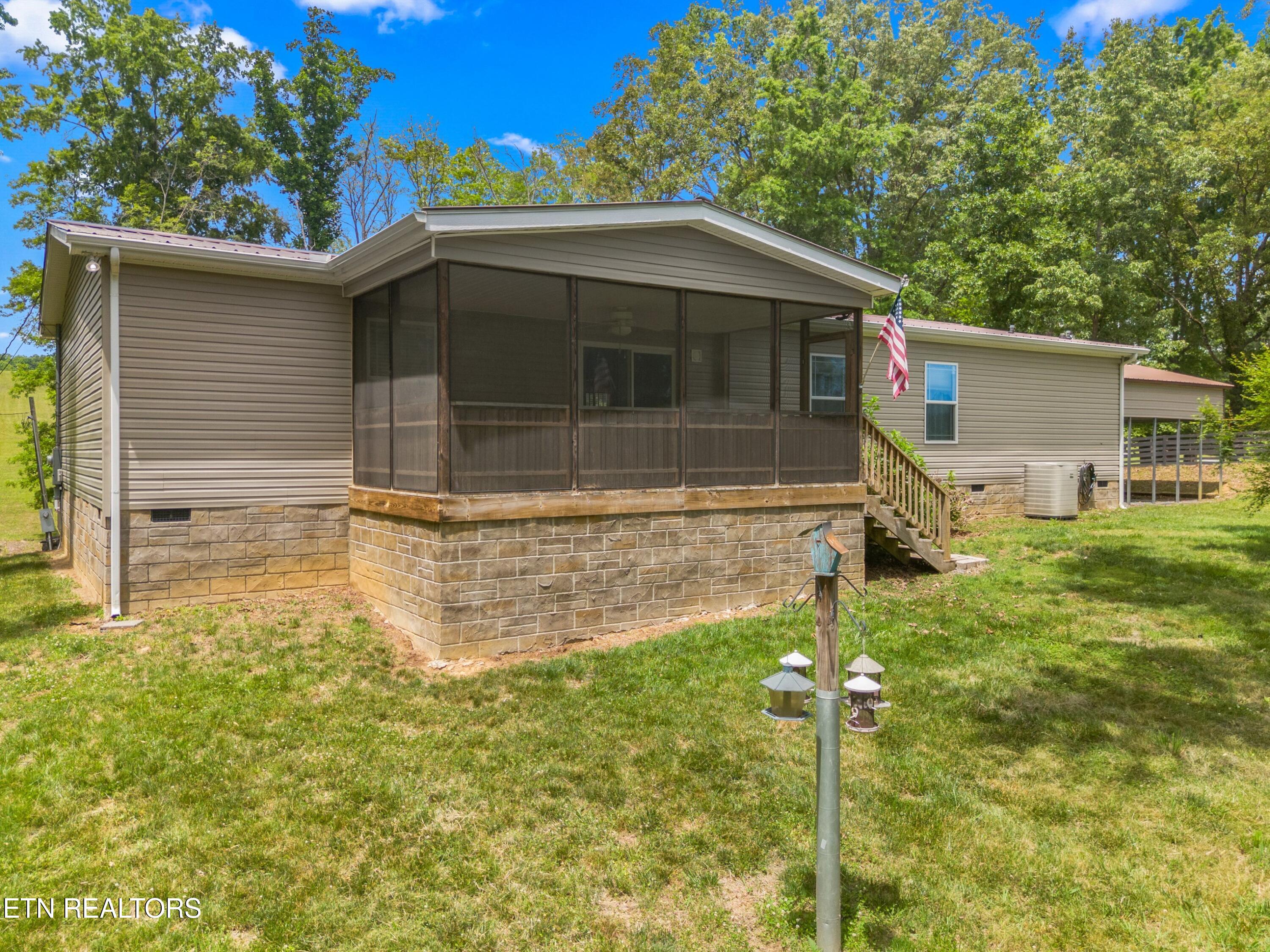 860 Harrison Ferry Rd