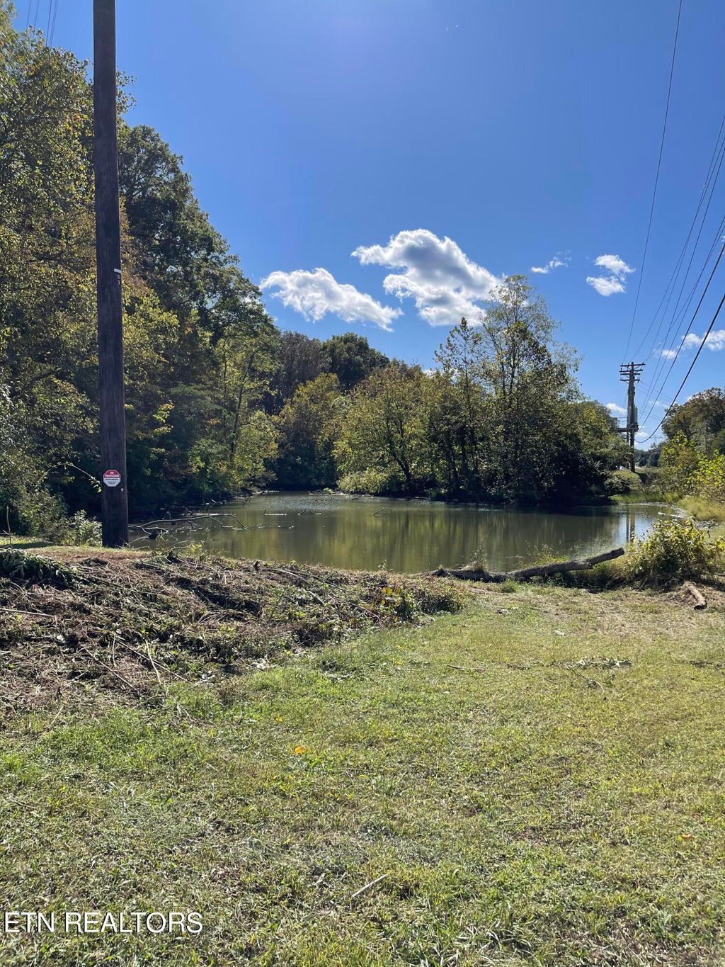 Photo of 138 Bill Key Lane, Oliver Springs, TN 37840 (MLS # 1242224)