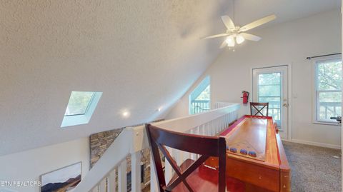 Tiny photo for 2683 Valley Heights Drive, Pigeon Forge, TN 37863 (MLS # 1298836)