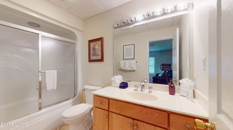 Tiny photo for 2683 Valley Heights Drive, Pigeon Forge, TN 37863 (MLS # 1298836)