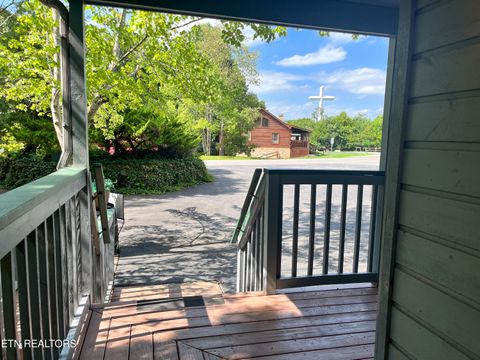 Tiny photo for 2683 Valley Heights Drive, Pigeon Forge, TN 37863 (MLS # 1298836)