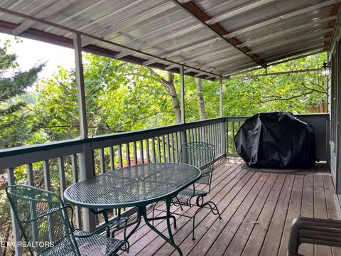 Tiny photo for 2683 Valley Heights Drive, Pigeon Forge, TN 37863 (MLS # 1298836)