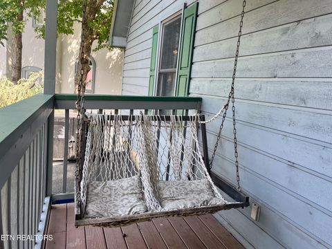 Tiny photo for 2683 Valley Heights Drive, Pigeon Forge, TN 37863 (MLS # 1298836)