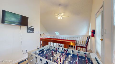 Tiny photo for 2683 Valley Heights Drive, Pigeon Forge, TN 37863 (MLS # 1298836)