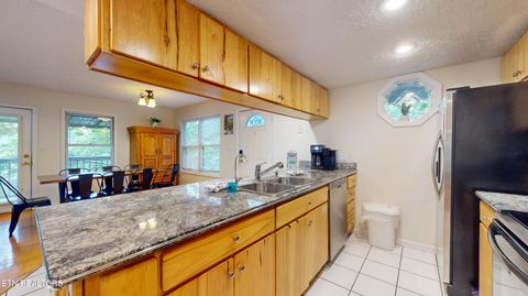Tiny photo for 2683 Valley Heights Drive, Pigeon Forge, TN 37863 (MLS # 1298836)