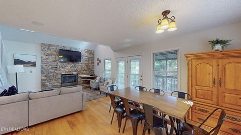 Tiny photo for 2683 Valley Heights Drive, Pigeon Forge, TN 37863 (MLS # 1298836)