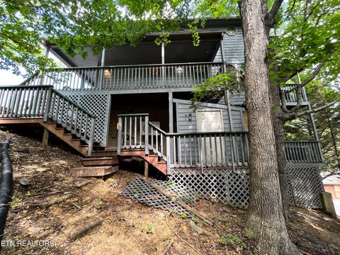 Tiny photo for 2683 Valley Heights Drive, Pigeon Forge, TN 37863 (MLS # 1298836)