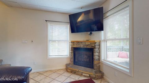 Tiny photo for 2683 Valley Heights Drive, Pigeon Forge, TN 37863 (MLS # 1298836)
