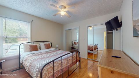 Tiny photo for 2683 Valley Heights Drive, Pigeon Forge, TN 37863 (MLS # 1298836)