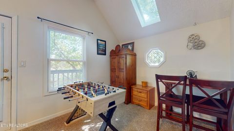 Tiny photo for 2683 Valley Heights Drive, Pigeon Forge, TN 37863 (MLS # 1298836)