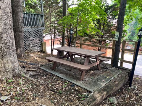 Tiny photo for 2683 Valley Heights Drive, Pigeon Forge, TN 37863 (MLS # 1298836)
