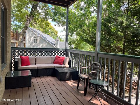 Tiny photo for 2683 Valley Heights Drive, Pigeon Forge, TN 37863 (MLS # 1298836)
