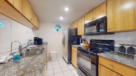 Tiny photo for 2683 Valley Heights Drive, Pigeon Forge, TN 37863 (MLS # 1298836)