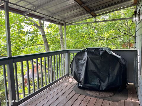 Tiny photo for 2683 Valley Heights Drive, Pigeon Forge, TN 37863 (MLS # 1298836)