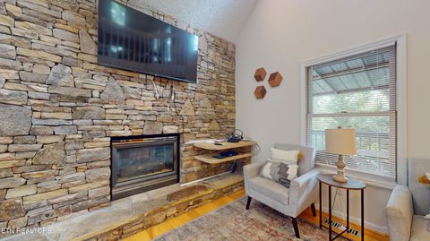 Tiny photo for 2683 Valley Heights Drive, Pigeon Forge, TN 37863 (MLS # 1298836)