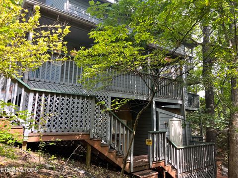 Tiny photo for 2683 Valley Heights Drive, Pigeon Forge, TN 37863 (MLS # 1298836)