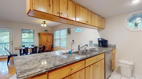 Tiny photo for 2683 Valley Heights Drive, Pigeon Forge, TN 37863 (MLS # 1298836)