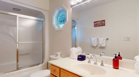 Tiny photo for 2683 Valley Heights Drive, Pigeon Forge, TN 37863 (MLS # 1298836)