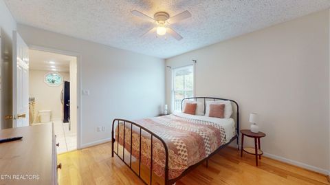 Tiny photo for 2683 Valley Heights Drive, Pigeon Forge, TN 37863 (MLS # 1298836)