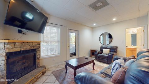 Tiny photo for 2683 Valley Heights Drive, Pigeon Forge, TN 37863 (MLS # 1298836)