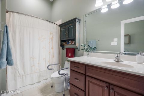 Tiny photo for 348 Ranch Rd, Blaine, TN 37709 (MLS # 1337616)