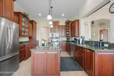 Tiny photo for 348 Ranch Rd, Blaine, TN 37709 (MLS # 1337616)