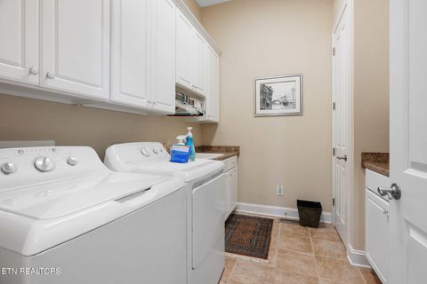 Tiny photo for 348 Ranch Rd, Blaine, TN 37709 (MLS # 1337616)