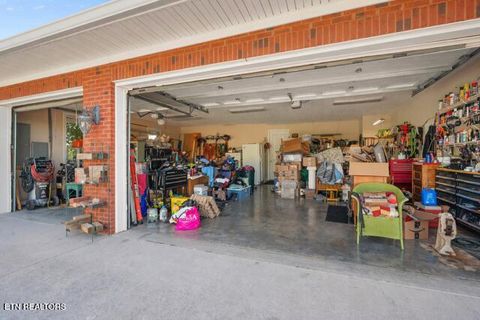 Tiny photo for 348 Ranch Rd, Blaine, TN 37709 (MLS # 1337616)