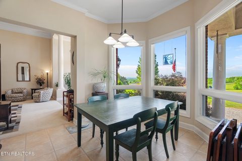 Tiny photo for 348 Ranch Rd, Blaine, TN 37709 (MLS # 1337616)