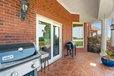 Tiny photo for 348 Ranch Rd, Blaine, TN 37709 (MLS # 1337616)