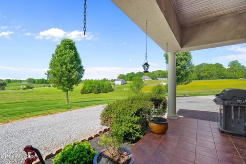 Tiny photo for 348 Ranch Rd, Blaine, TN 37709 (MLS # 1337616)