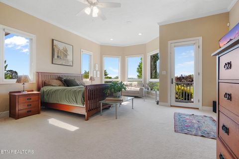 Tiny photo for 348 Ranch Rd, Blaine, TN 37709 (MLS # 1337616)