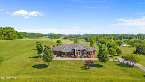 Tiny photo for 348 Ranch Rd, Blaine, TN 37709 (MLS # 1337616)
