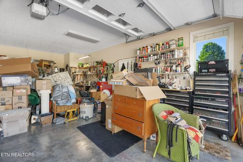 Tiny photo for 348 Ranch Rd, Blaine, TN 37709 (MLS # 1337616)