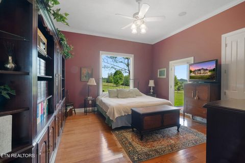 Tiny photo for 348 Ranch Rd, Blaine, TN 37709 (MLS # 1337616)