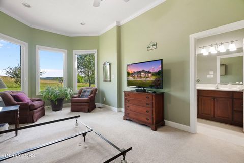 Tiny photo for 348 Ranch Rd, Blaine, TN 37709 (MLS # 1337616)