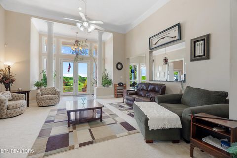 Tiny photo for 348 Ranch Rd, Blaine, TN 37709 (MLS # 1337616)