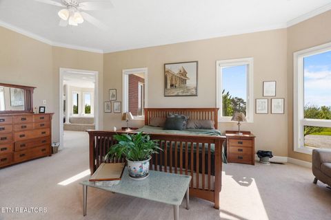 Tiny photo for 348 Ranch Rd, Blaine, TN 37709 (MLS # 1337616)