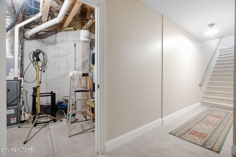 Tiny photo for 348 Ranch Rd, Blaine, TN 37709 (MLS # 1337616)