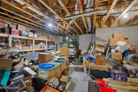 Tiny photo for 348 Ranch Rd, Blaine, TN 37709 (MLS # 1337616)