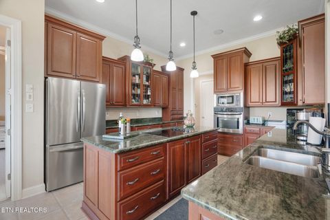 Tiny photo for 348 Ranch Rd, Blaine, TN 37709 (MLS # 1337616)