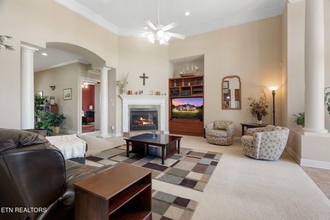 Tiny photo for 348 Ranch Rd, Blaine, TN 37709 (MLS # 1337616)